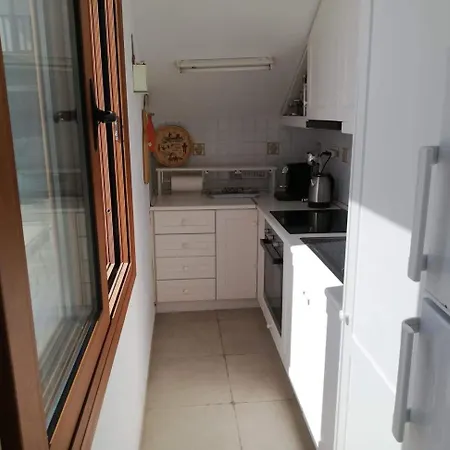Electra Pool Holiday home