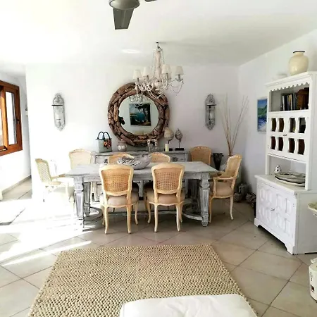 Casa vacanze Electra Pool Skiathos Kanapitsa (Thessaly)