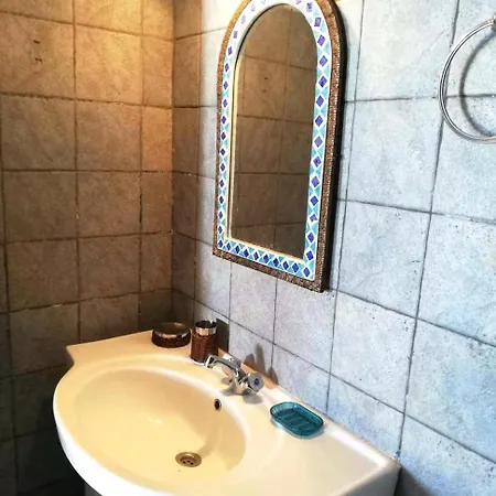Casa vacanze Electra Pool Skiathos Kanapitsa (Thessaly)