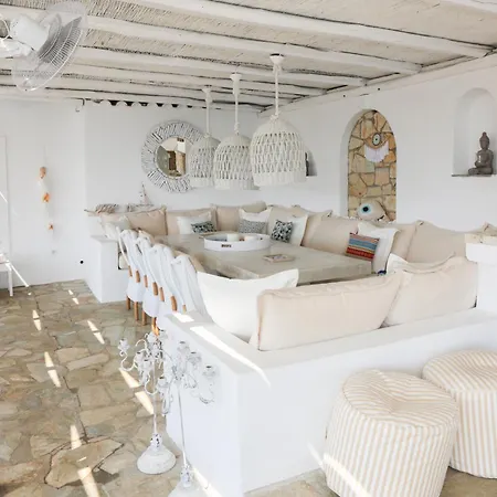 Casa vacanze Electra Pool Skiathos Kanapitsa (Thessaly)