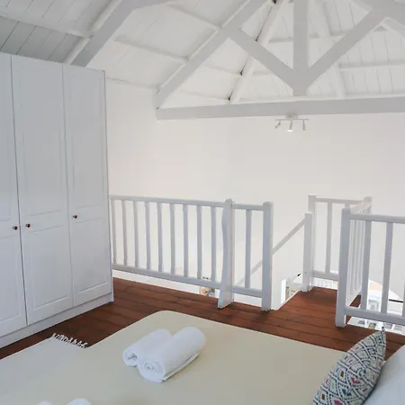 Electra Pool Skiathos Casa vacanze Kanapitsa (Thessaly)