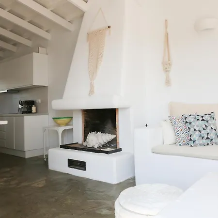 Casa vacanze Electra Pool Skiathos Kanapitsa (Thessaly)